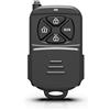 Safe2Home Safe 2HOME ® - Telecomando di alta qualità per sistema di allarme wireless, sistema di allarme GSM per sistemi di allarme SP110