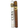 Pino Silvestre Original Cuba Originals Cuba Gold Eau de Toilette Spray 35 ml 35 mcg Spray
