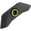 The Lord of the Tools 1 vite per pesi per mazze da golf, 13 g, in lega di alluminio, compatibile con driver Titleist TSR1 TSR2 TSR4, 40,5 x 12,4 mm, per allenamento e competizione, colore nero