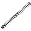 AOLS Airsoft Industry AOLS Upgrade Spring M100 Enhanced per Softair AEG