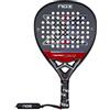 NOX Racchetta NOX NERBO + 12K 2026