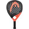 Head Graphene 360+ Alpha Power