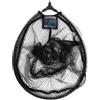 Preston Innovations Guadino in carbonio da 40,6 cm (p0140053)