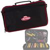 Berkley Jar Bait Folder One Size