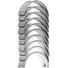 Mahle Original 029 HS 19911 000 Cuscinetti di banco