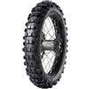DUNLOP 90/90-21 54R GEOMAX ENDURO S TT