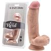 TOYJOY - Dildo PVC 15 cm
