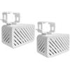 Odashen Modulo ionico argento-ionico per aspirapolvere Dreame X50 Ultra/X50s/L50/L40s Pro Ultra, modulo per la pulizia con acqua ionizzata argento, accessori sostituibili