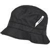 JACQUEMUS - Cappello