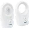VTECH Baby Monitor Audio Digitale vtech a Lunga Portata