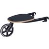 CYBEX Kid board Cybex per Priam/Balios/Talos
