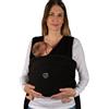 KOALA BABYCARE Fascia neonato Koala Babycare Cuddle Band 2