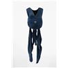 KOALA BABYCARE Fascia neonato Koala Babycare Cuddle Band 2