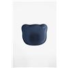 KOALA BABYCARE Cuscino per testa piatta Koala Babycare Perfect Head