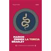 HarperCollins Italia Libro - Zimmer Bradley Marion - La Torcia - Harpercollins Italia