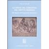 Giappichelli Libro - Baccari M. Pia - La Difesa Del Concepito Nel Diritto Romano. Dai Digesta