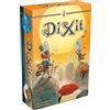 Asmodee Libellud | Dixit - Extension 4 | Gioco da tavolo | a partire da 8 anni | 3-6 giocatori | 30 minuti