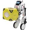 YCOO Silverlit Robo Up (88050)