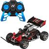 Nikko 10042 Auto Radiocomandata Turbo Panther Versione 2020