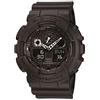 Casio Orologio Uomo GA-100-1A1ER