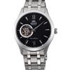 Orient Contemporary Mechanical FAG03001B0 Orologio automatico uomo