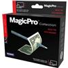 Megagic OID Magic 540 - La Penna Magica