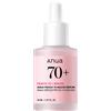 ORIEN TRADE OU ANUA PEACH 70% NIACIN SERUM