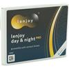 Lenjoy Day & Night PRO (3 lenti)