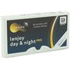 Lenjoy Day & Night PRO (6 lenti)