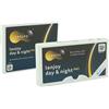 Lenjoy Day & Night PRO (9 lenti)