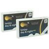 Lenjoy Day & Night PRO (12 lenti)