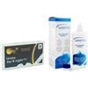 Lenjoy Day & Night PRO (6 lenti) + Vantio Multi-Purpose 360 ml con portalenti