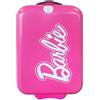 Coriex TROLLEY 2 RUOTE BARBIE