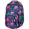 Baagl, zaino ergonomico grande con scomparto termico per donne, uomini e ragazzi, con scomparto per laptop, zaino per studenti, borsa da giorno per la scuola, 35L, Paradiso., 50 x 34 x 22 cm