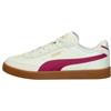 PUMA Club II Era PS