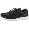 Andrea Conti Damen Low Top Sneaker, Scarpe da Ginnastica Donna, D Blu, 40 EU