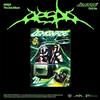 AESPA [LEMONADE] The 2nd Album P.O.S Ver./ CD-R+Photo Book+2 Card+REGALO UFFI...