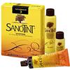 Sanotint Classico Colore 3 Castano Naturale 125 Mil