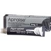 Apraise Lash/Brow Tint - 1.1 Grey 20ml