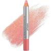 Impala Matita Jumbo 3 in 1 | Colore 12 Rosa Salmone | Ombretto, Rossetto e Blush | Texture Liscia e di Lunga Durata | Colore Intenso