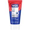 VO5 Mega Hold Styling Gel 50ml, 104413205