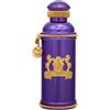 ALEXANDRE J. The Collector Iris Violet Eau de Parfum, Women (100 ml)