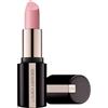 Laura Mercier Hydra Crème, rossetto al caviale, 16 ore di idratazione e riparazione della barriera labiale, durata per tutto il giorno, effetto volumizzante, resistente alle macchie e allo