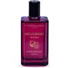 L'Erbolario Melograno Profumo Unisex - Eau de Parfum, 100 ml