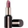 Laura Mercier Hydra Crème, rossetto al caviale, 16 ore di idratazione e riparazione della barriera labiale, durata per tutto il giorno, effetto volumizzante, resistente alle macchie e allo