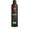 Demeral Frequent Use Shampoo 250ml