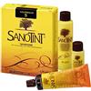 Sanotint Classico Colore 5 Castano Dorato 125 Mil