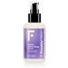 Freshly Cosmetics | Azelaic Radiance Face Treatment | Trattamento Viso con Acido Azelaico |100 ml | Siero Viso per Imperfezioni, Rossori ed Eccesso di Sebo