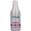 Stapiz Sleek Line Blond Blush Shampoo, confezione singola (1 x 300 ml)