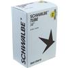 Schwalbe Camera d'aria AV2L 47/60-254 IB AGV 40 mm